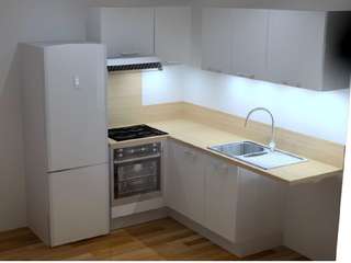 Location appartement 3 pièces Location appartement 3 pièces
