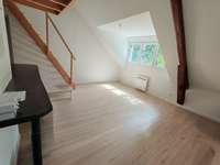 Location appartement 2 pièces Location appartement 2 pièces