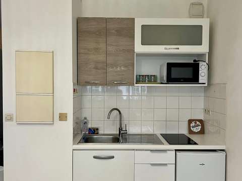 Location appartement 1 pièce Location appartement 1 pièce