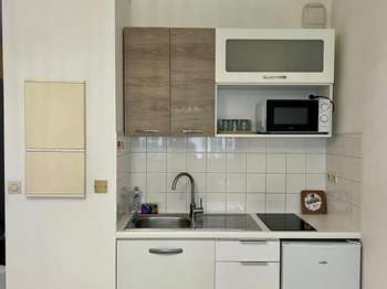Location appartement 1 pièce Location appartement 1 pièce