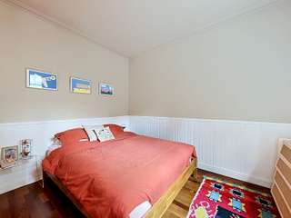 Location appartement 6 pièces