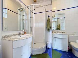 Location appartement 6 pièces