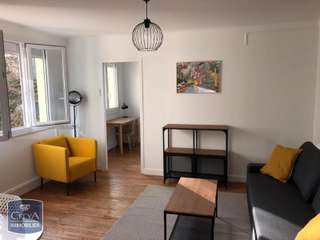 Location appartement 4 pièces Location appartement 4 pièces