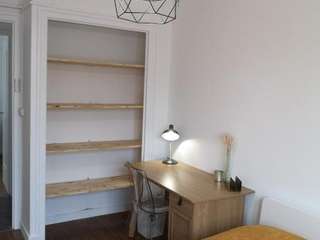 Location appartement 4 pièces Location appartement 4 pièces