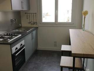 Location appartement 4 pièces Location appartement 4 pièces