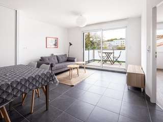 Location appartement 2 pièces Location appartement 2 pièces