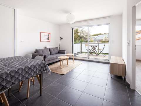 Location appartement 2 pièces Location appartement 2 pièces
