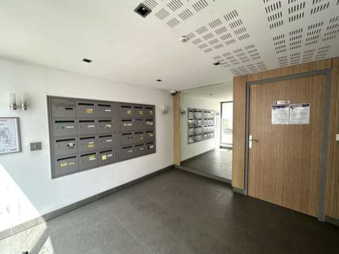 Location appartement 2 pièces Location appartement 2 pièces