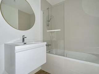 Location appartement 3 pièces Location appartement 3 pièces