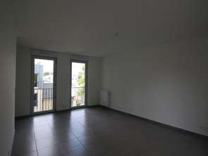 Location Appartement T1Nantes