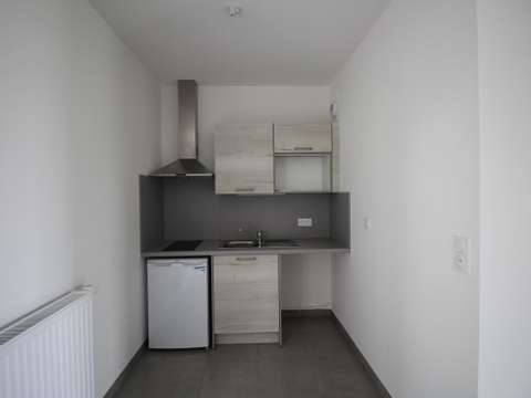Location appartement 1 pièce Location appartement 1 pièce