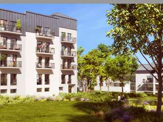 Location appartement 1 pièce Location appartement 1 pièce