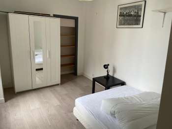 Location appartement 3 pièces Location appartement 3 pièces