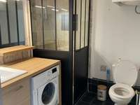 Location appartement 3 pièces Location appartement 3 pièces