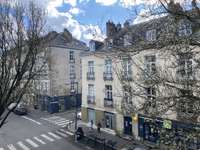Location appartement 3 pièces Location appartement 3 pièces