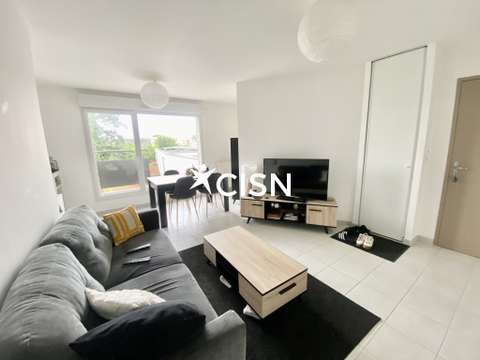 Location appartement 2 pièces Location appartement 2 pièces