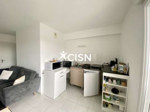 Location appartement 2 pièces Location appartement 2 pièces
