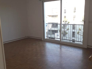 Location Appartement 3 piècesNantes