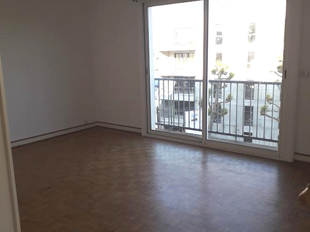 Photo Location appartement Nantes