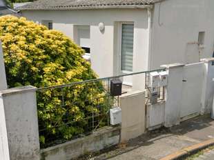 Photo Location Studio Nantes