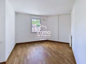 Location Appartement T1Nantes