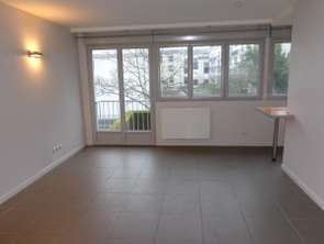 Location Appartement T1Nantes