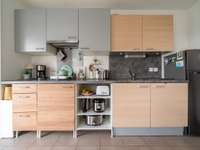 Location appartement 3 pièces Location appartement 3 pièces