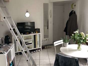 Location StudioNantes
