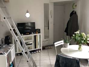 Location StudioNantes