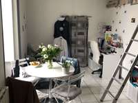 Location Studio 1 pièce Location Studio 1 pièce