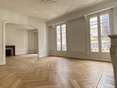 Location appartement 6 pièces et plus Nantes - 44