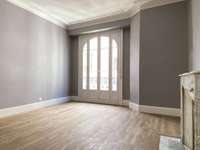 Location appartement 6 pièces
