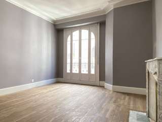 Location appartement 6 pièces