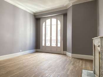 Location appartement 6 pièces