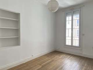 Location appartement 6 pièces