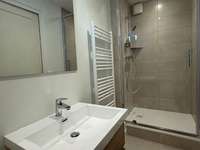 Location appartement 6 pièces