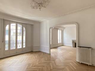 Location appartement 6 pièces