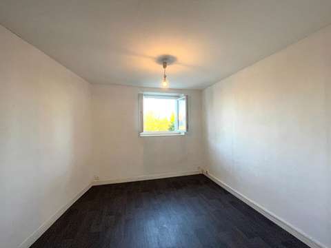 Location Studio 1 pièce