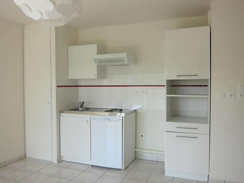 Location appartement 2 pièces Location appartement 2 pièces