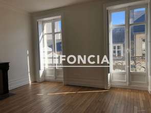 Location Appartement 5 piècesNantes