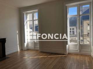 Location appartement 5 pièces Location appartement 5 pièces