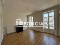 Location appartement 5 pièces