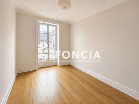 Location appartement 5 pièces Location appartement 5 pièces