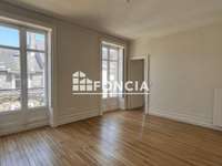 Location appartement 5 pièces
