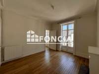 Location appartement 5 pièces