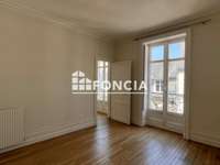 Location appartement 5 pièces