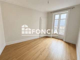 Location appartement 5 pièces Location appartement 5 pièces