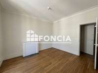 Location appartement 5 pièces