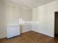 Location appartement 5 pièces