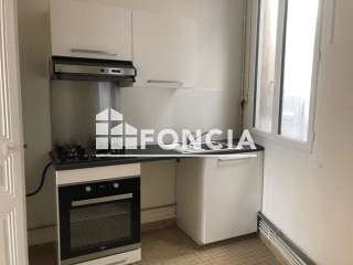 Location appartement 5 pièces Location appartement 5 pièces